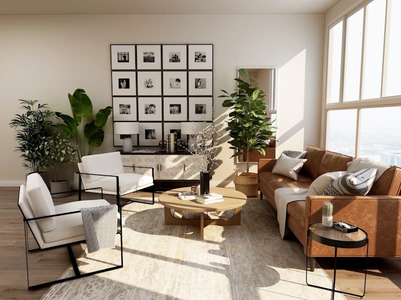 Modern Vibes Bedrooms, Todays Trending Design